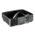 Acer Projektor BENQ MS502 - 1399683 - zdjęcie 2